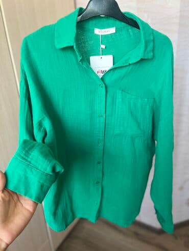 липотрим как отличить подделку: Последние рубашки Производство Турция 🇹🇷 Качество отличное Отдаю со — 2