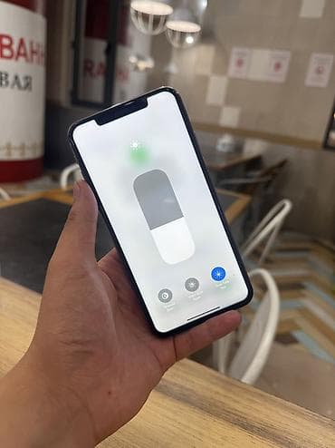айфон xs max 256 гб цена: IPhone Xs Max, 256 ГБ, Золотой, 100 % — 6