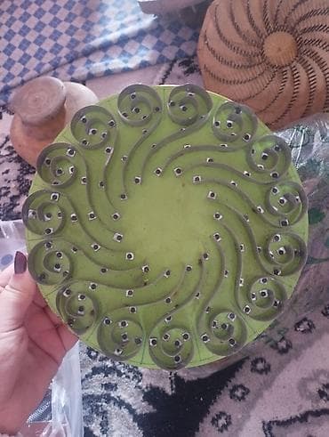 прозрачные крыши: Деревянные формы и тележки для перевозки и плетения/формовки (ремесло — 3