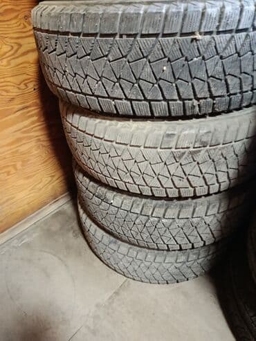 купить диски штампованные: Предлагается комплект автомобильных колёс, состоящий из шин и литых — 29