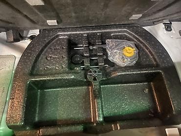 mini copper: Kia Morning: 2016 г., 1 л, Автомат, Бензин, Хэтчбэк — 10