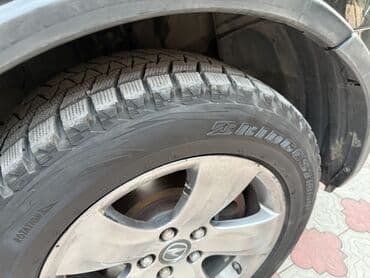 машина обмен на телефон: Acura MDX: 2008 г., 3.7 л, Автомат, Бензиновая, Кроссовер — 4