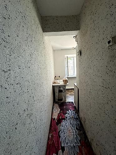 2 комнаты, 47 м² — 5