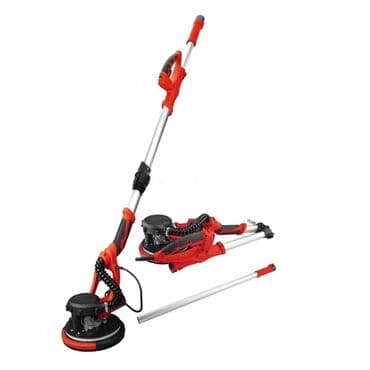 Сдам в аренду