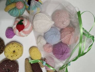 вакансии конструктор одежды: Продаю подарки для девочек ручной работы❣️ На праздники, дни рождения — 17