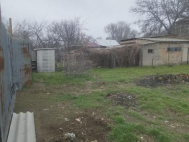 царский село: Продаётся жилой дом с участок 7 соток и хозпостройками. - Двухэтажный — 6