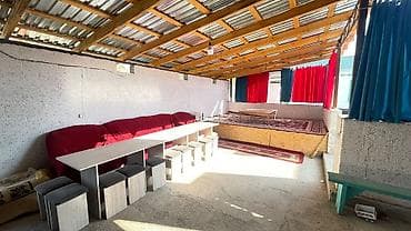 флагман строй: 🏡Срочно продаётся дом в Белеводск Адрес: Питомник Улица Горная 7 — 5