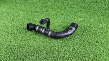 блок предохранителей: Патрубок 1153 1 711 321 Е39 е38 рест С двс М62 В отличном — 1