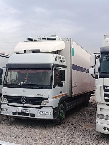 клык на спринтер: Спринтер такси Спринтер такси Спринтер такси Спринтер такси Спринтер — 3