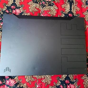 Техника и электроника: Игровой, Б/у, Intel Core i7 — 2
