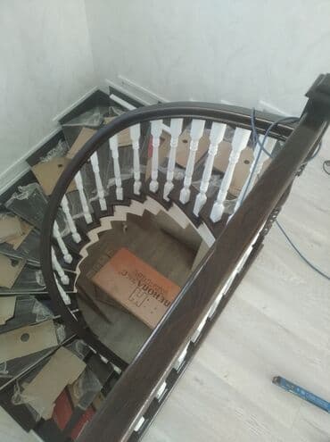 раковины кухонный: Агач тепкичилер — 15