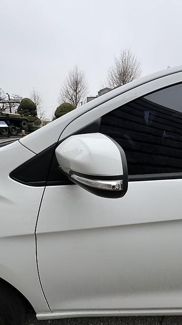 chevrolet comaro: Chevrolet Spark: 2020 г., 1 л, Бензин, Хэтчбэк — 10