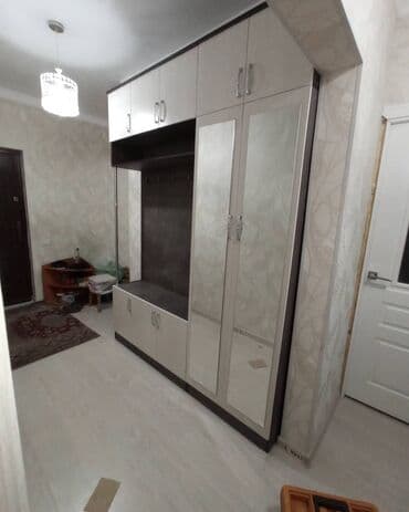 мебель в прихожую: Modern Home Прихожие на заказ, любой сложности. Доставка установка — 7