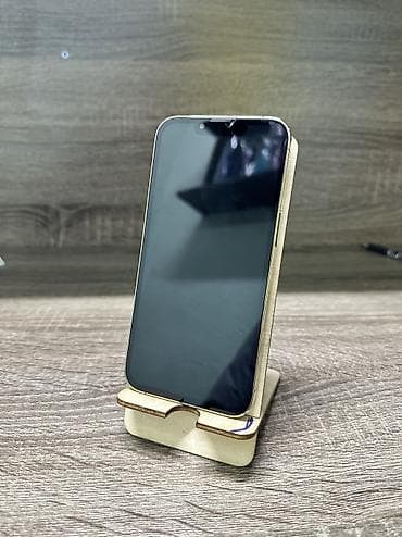 samsung tab s6 lite: IPhone 13 Pro, Б/у, 128 ГБ, Серебристый, 79 % — 10