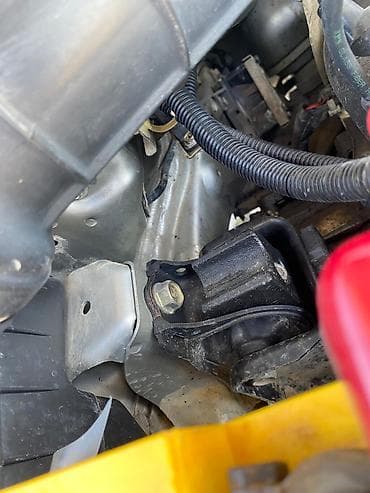 mini kuper: Honda Accord: 1998 г., Автомат, Бензин, Универсал — 4