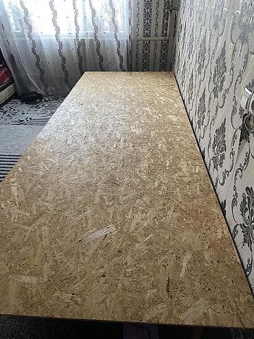 вижазный стол: Стол для зала! — 2