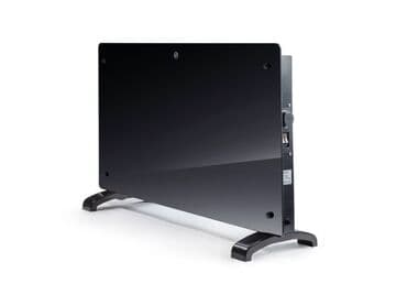 плитки электрические: Обогреватель, конвектор. Настенный/Напольный Напольный — 1