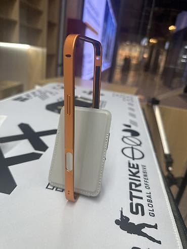 helio strap: Название: Рамка для телефона 2 Категория: Чехлы Цена: 890 Алюминиевая — 2