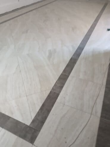 кафельщик бишкек: Укладка плитки на откосы, окна, двери, Укладка плитки в ванной, Укладка плитки на стену | Керамическая плитка, Керамогранитая плитка, Мозаичная плитка | Вертикальная укладка, Диагональная укладка, Горизонтальная укладка Больше 6 лет опыта — 5