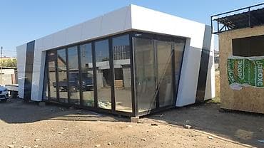 акп: Ремонт фасада, Утепление фасада, Фасадный декор | Алюкобонд | Пенопласт, Пенополиуретан, Пенополистирол Больше 6 лет опыта — 3