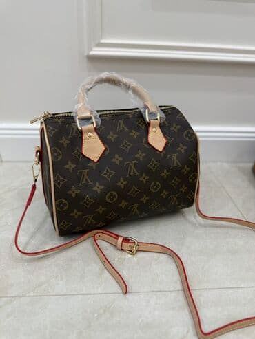 женский кошелек с отделением для телефона: Подробнее и по ценам писать по номеру 
Только писать! — 16