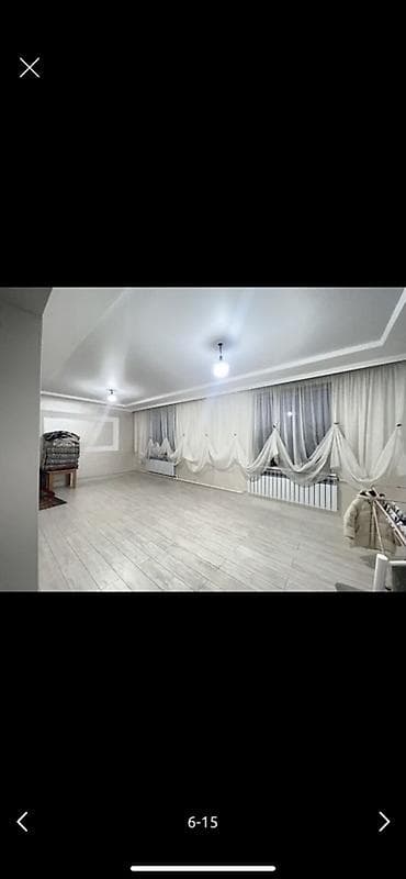 Недвижимость: Продаётся жилой дом с хозяйственным двором. Район:Рухий Мурас 2 — 8