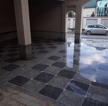 мраморный кох: Стяжка Гарантия, Бесплатная консультация Больше 6 лет опыта — 7