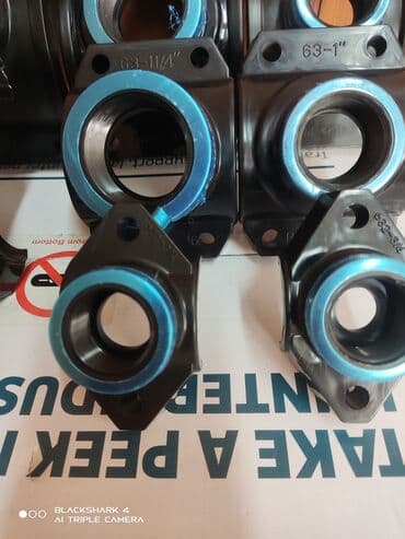 фурнитура для кухонной мебели: Распродажа !!!! Компрессионный — 14