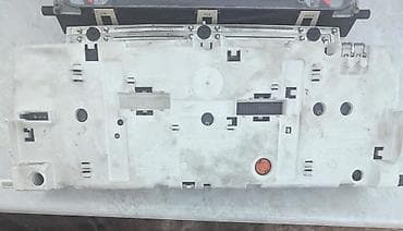 ауди а6 щит прибор: Щиток приборов Volkswagen — 3