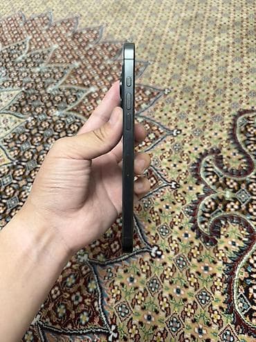 айфон хc: Звоните по ватсапу! IPhone 15 Pro max (титановый корпус, цвет — — 5
