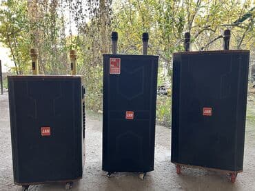 колонки яндекс: АРЕНДА КОЛОНКИ НА ВЫБОР Подходит на все мероприятии ЗВУЧАТ чисто и — 7