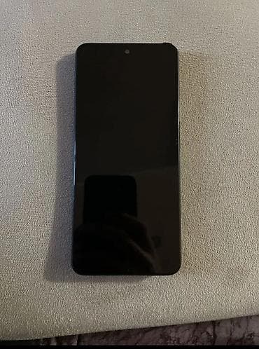 телефоны xiaomi redmi 10 с: Redmi, Redmi Note 12, Б/у, 128 ГБ — 2