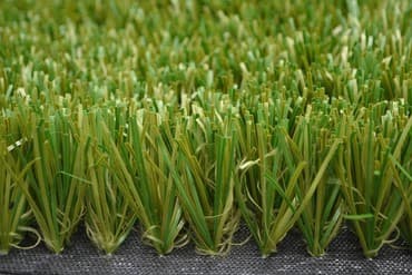 декоративная трава: Искусственный газон для футбола. искусственный газон бишкек — 1