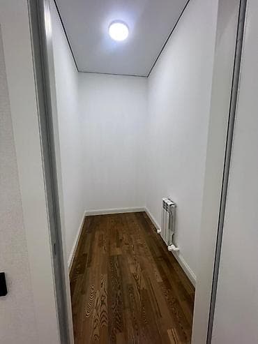 3 комнаты, 88 м², Элитка, 4 этаж, Дизайнерский ремонт — 10