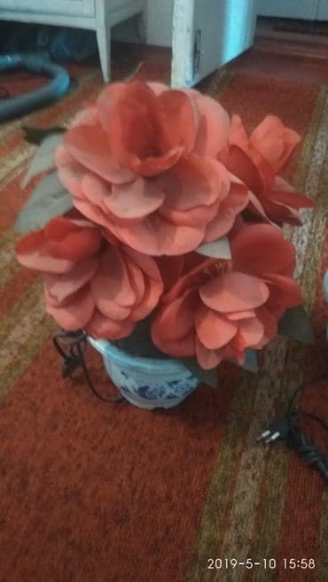 Светильники. цена за штуку