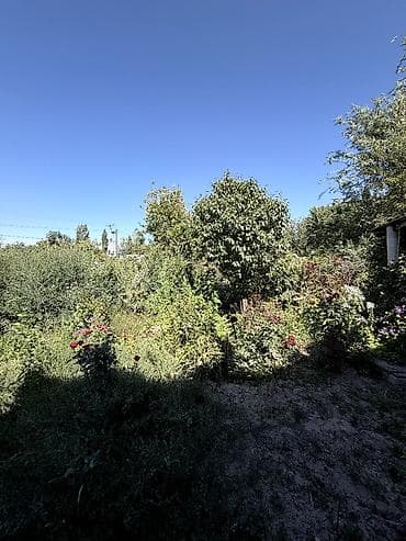 Үйлөр: 🏡 Продается уютный дом в Шопокове (район переезда)! 📍 Характеристики — 2