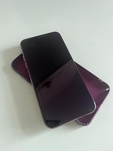 айфон икс с: IPhone Xs, Б/у, 64 ГБ, Золотой, Чехол, 100 % — 5