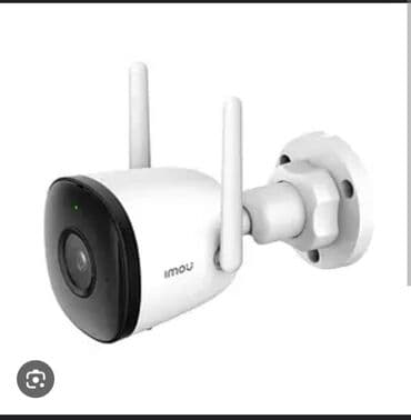 установка пожарной сигнализации бишкек: Сигнализация беспроводная, видеонаблюдение домофоны Современная — 6