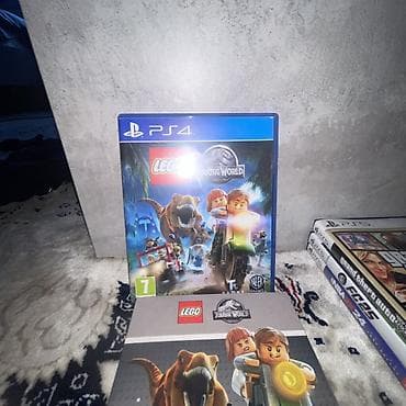 ps4 slim бу: Коллекция дисков для PlayStation 4 и PlayStation 5. Обмен интересен — 7