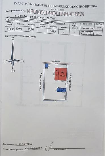 карапол дача: Продам Дом, в Сокулуке, для семьи с детьми, на тихой, безопасной — 9