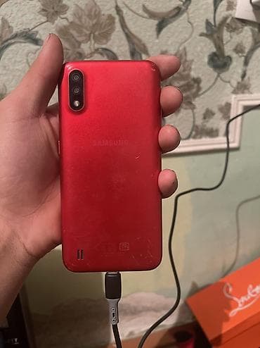 mi pad 7: Redmi, Redmi 7, цвет - Черный, 2 SIM — 8