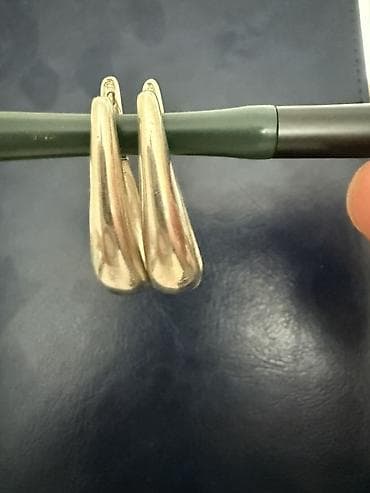 Сөйкөлөр: Сөйкөлөр, Аялдарга, Кыстырма: Кыстырмасыз — 3