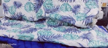 размеры шерстяного одеяла: Одеяло, Новый, Меринос, Все сезоны, Зима — 4