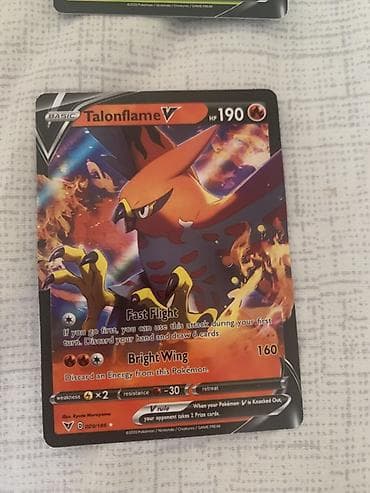 uno карта: Карточки Pokémon TCG — набор из 6 штук Состав набора (англоязычные — 5