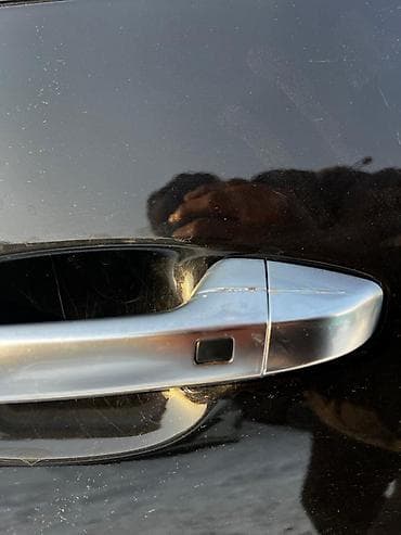 Продажа авто: Kia Seltos: 2019 г., 1.6 л, Автомат, Бензин, Кроссовер — 5