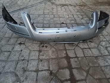 пасат бора: Запчасти Volkswagen Passat B5/B5+ (2002 год, универсал) В наличии — 1