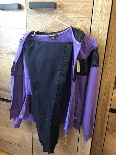 pull bear: На возраст 9-12 — 2