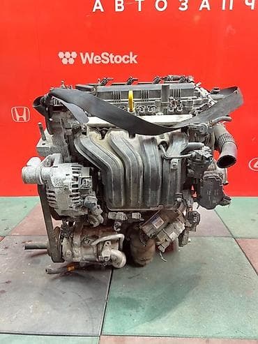 t max: Бензиновый мотор Hyundai 2019 г., 1.6 л, Б/у, Оригинал — 4