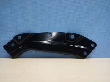 купить фары на гольф 4: Кронштейн, крепление фары (металл) левый Фольксваген поло, Volkswagen — 1