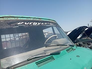 surron light bee x: Грузовик, Mercedes-Benz, Стандарт, 3 т, Б/у — 2